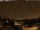 Webcam in München, 48 km entfernt