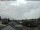 Webcam in Munich, 1.6 mi away