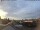 Webcam in Munich, 1.5 mi away