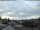 Webcam in Munich, 16.2 mi away