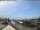 Webcam in Munich, 4.6 mi away