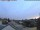 Webcam in Munich, 34.1 km