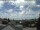 Webcam in Monaco di Baviera, 16.6 km