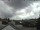 Webcam in Munich, 7.8 mi away
