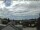Webcam in Monaco di Baviera, 16.8 km