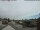 Webcam in Munich, 20 km