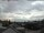 Webcam in München, 24.5 km entfernt