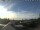 Webcam in Munich, 0 km