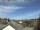 Webcam in Munich, 18.7 mi away