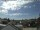 Webcam in Monaco di Baviera, 16.8 km