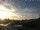 Webcam in Munich, 3 km