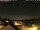 Webcam in Munich, 9.4 mi away