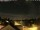 Webcam in Munich, 13.2 mi away