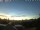 Webcam in Munich, 6.4 km
