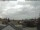 Webcam in Munich, 1.9 mi away