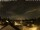 Webcam in Munich, 18.5 mi away