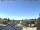 Webcam in München, 28.8 km entfernt