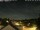Webcam in Munich, 0 km
