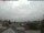 Webcam in München, 4.8 km