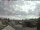 Webcam in Munich, 2.1 mi away