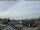 Webcam in Munich, 18.5 mi away