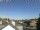 Webcam in Monaco di Baviera, 6.4 km