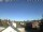 Webcam in München, 46.1 km