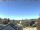 Webcam in München, 33.8 km