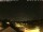 Webcam in München, 28.8 km
