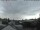 Webcam in Munich, 39.9 km