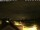 Webcam in München, 48 km