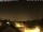 Webcam in Munich, 13 mi away
