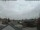 Webcam in München, 4.1 km entfernt