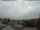 Webcam in Monaco di Baviera, 27.7 km