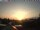 Webcam in Munich, 3.3 mi away