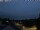 Webcam in Munich, 13 mi away