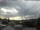 Webcam in Munich, 16.5 mi away