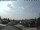 Webcam in Munich, 15.1 km