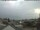 Webcam in Munich, 24.4 km