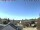 Webcam in Munich, 40.5 km