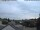 Webcam in München, 33.8 km