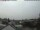 Webcam in München, 14.8 km