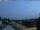 Webcam in Munich, 20.3 km