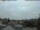 Webcam in Munich, 19.5 mi away