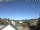 Webcam in München, 41.8 km