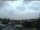 Webcam in München, 40.5 km entfernt
