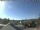 Webcam in Monaco di Baviera, 4.1 km