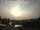 Webcam in Munich, 3.8 km