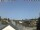 Webcam in Munich, 8.7 km