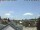 Webcam in Munich, 1.6 km